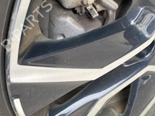 Left front brake caliper CITROËN C4 III (BA_, BB_, BC_) ë-C4 (BCZKXC, BZCKSC) | BP29455347M105 - Image 3