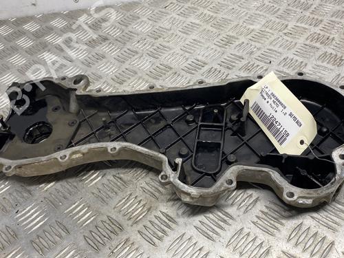 Used Other Other CITROËN NEMO Box Body/MPV (AA_) 1.3 HDi 75 (75 hp) 33003203 33003203