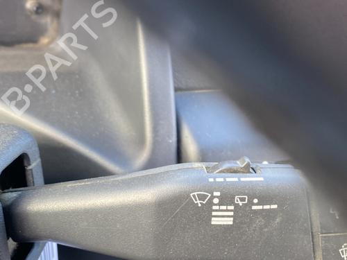 Steering column stalk LAND ROVER RANGE ROVER II (P38A) 2.5 D 4x4 | BP29852154I23