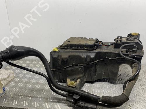 AdBlue tank PEUGEOT PARTNER Box Body/MPV (K9) 1.5 BlueHDI 130 | BP30683042M85