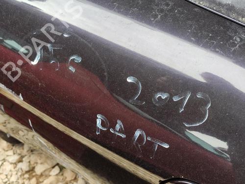 Front right panel HYUNDAI COUPE I (RD) 2.0 16V | BP23782692C59  - Image 5