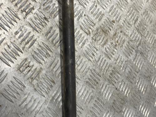 Used Left front driveshaft Left front driveshaft TOYOTA RAV 4 II (_A2_) 2.0 D 4WD (CLA20_, CLA21_, CLA20R, CLA21R) (116 hp) 24609349 24609349