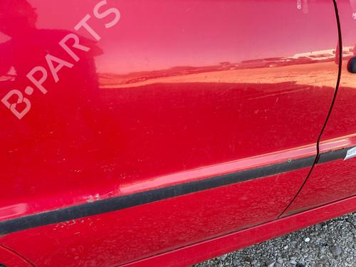 Dørliste VW POLO (6N2) 1.4 16V | BP36786583C150 - Image 3