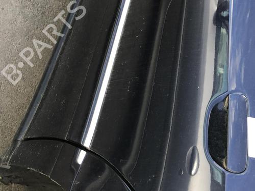 Used Left rear door AUDI A8 D2 (4D2, 4D8) 4.2 quattro (310 hp) 19911524