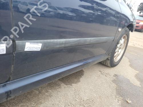 other-peugeot-607-9d-9u-22-hdi-8545t6-2000-22806352 main image