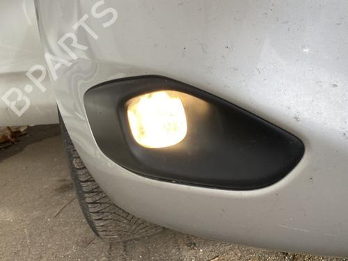 right-front-fog-light-citroen-c4-picasso-ii-2013-32091789 main image