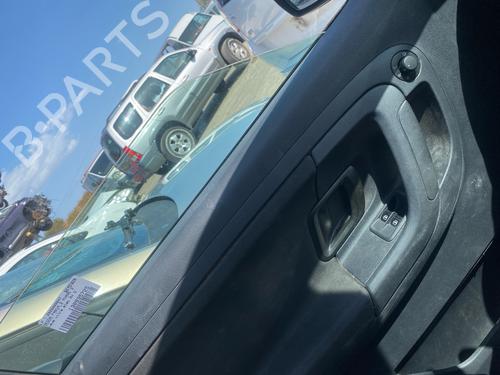 Used Left front window switch Left front window switch 38228523 38228523
