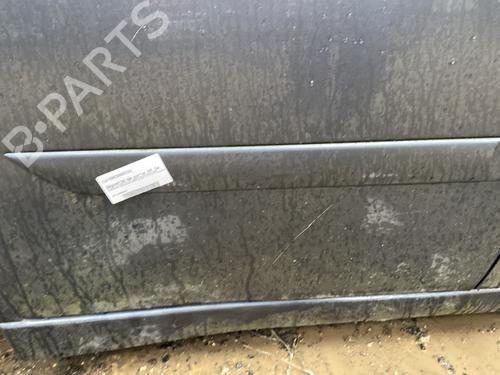 Dørliste FORD FOCUS I (DAW, DBW) 1.8 TDCi | BP23784072C150 