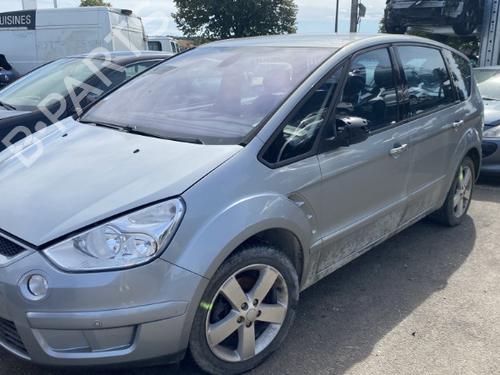 Catalyst FORD S-MAX (WA6) 2.0 TDCi | BP32373983M10  - Image 7