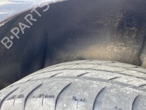 Hjulbue OPEL INSIGNIA A (G09) 2.0 CDTI (68) | BP30901111C56