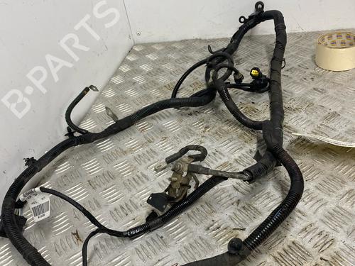 Used Cable Cable 36400609 36400609