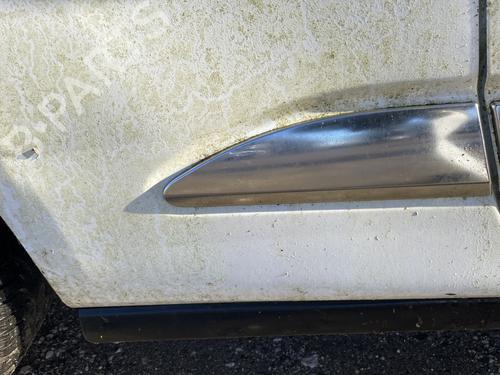 other-citroen-ds3-sa_-2009-2010-2011-2012-2013-2014-2015-2016-30636384 main image