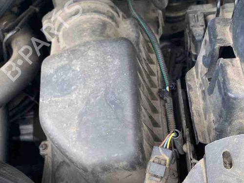 Air filter box PEUGEOT 807 (EB_) 2.2 HDi | BP36473748M87 - Image 3