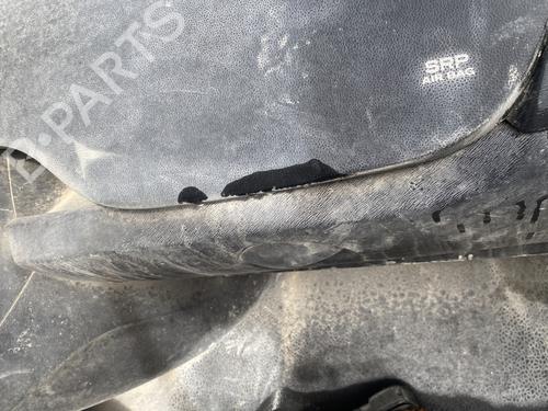 Used Heater matrix box Heater matrix box RENAULT KANGOO Express (FW0/1_) Z.E. (FW0Z, FW1Z) (60 hp) 32135905 32135905