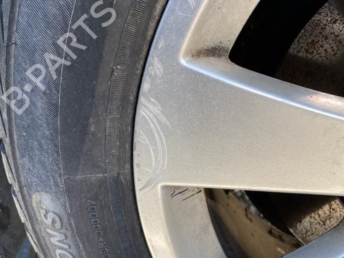 Used Rim Rim 38269463 38269463