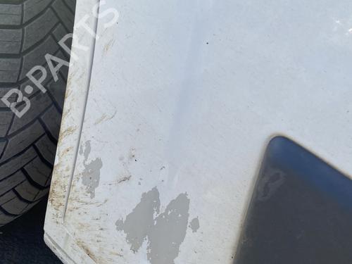 Left front door PEUGEOT BOXER Van 2.2 HDi 120 | BP24958221C2