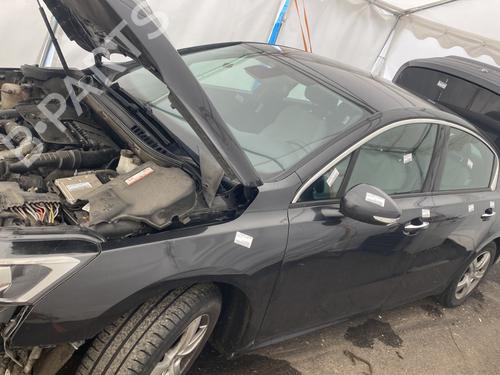 BP32303513M22 main image