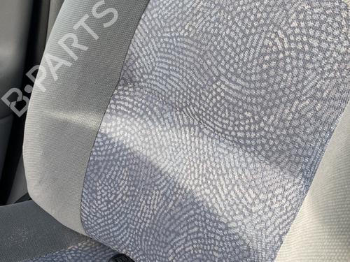 Used Right front seat Right front seat RENAULT LAGUNA I (B56_, 556_) 1.6 16V (B568, B561) (107 hp) 32734300 32734300