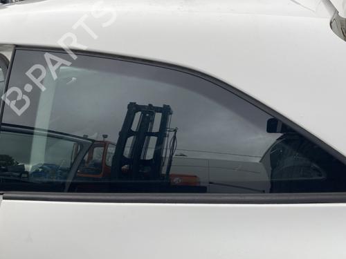 Rear left quarter glass SEAT IBIZA IV SC (6J1, 6P5) 1.6 TDI | BP29155020C93 