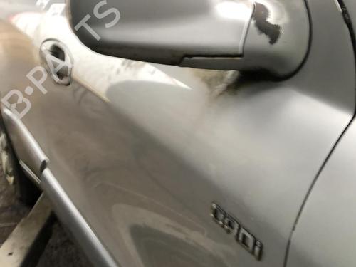 Right front door HYUNDAI SANTA FÉ I (SM) 2.0 CRDi | BP19914484C3