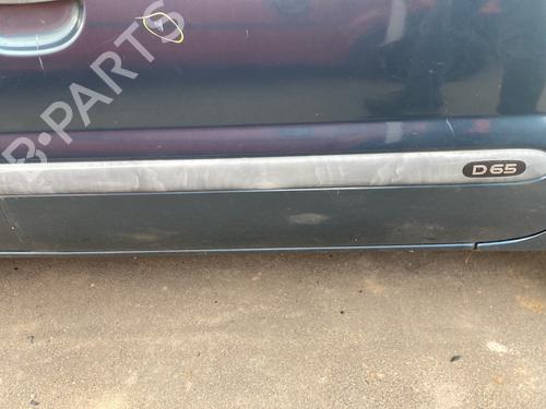 Dørliste RENAULT KANGOO (KC0/1_) D 65 1.9 (KC0E, KC02, KC0J, KC0N) | BP30133032C150 - Image 3
