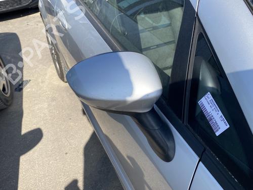 Used Right mirror FIAT PUNTO EVO (199_) 1.3 D Multijet (199AXC1A, 199BXC1A, 199AXT1A, 199BXT1A) (75 hp) 27981994