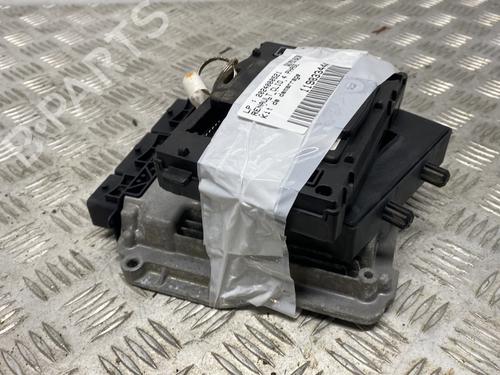 Module électronique RENAULT CLIO IV (BH_) 1.5 dCi 90 (90 hp) 31908926