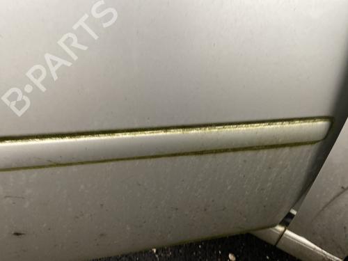Used Door moulding trim OPEL MERIVA A MPV (X03) 1.6 (E75) (105 hp) 29142938