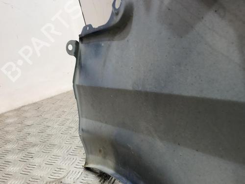 Used Left front fenders Left front fenders FORD TRANSIT Van (E_ _) [1994-2000] 22111232 22111232