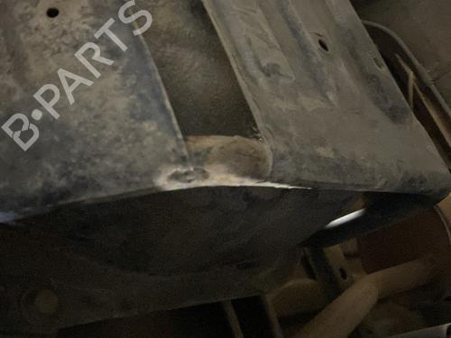 Bensintank SUZUKI SJ410 1.0 (SJ410) (45 hp) 23784321