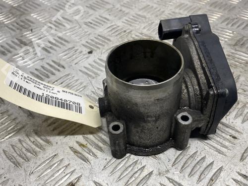 Throttle body VW GOLF VI (5K1) 1.4 | BP32194612M82 - Image 3
