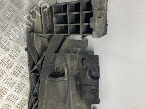 Used Crossmember Crossmember 38558404 38558404
