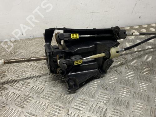 Other CITROËN BERLINGO Box Body/MPV (B9) 1.6 HDi 90 | BP25031270O1 - Image 3