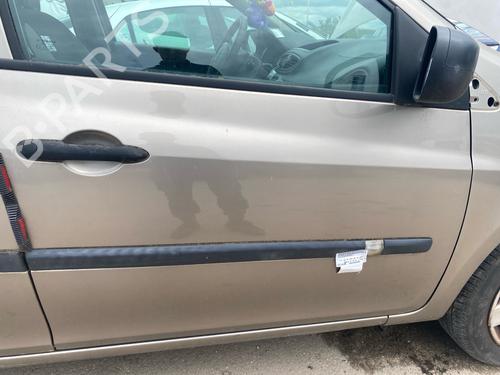 door-moulding-trim-renault-clio-iii-grandtour-kr01_-2007-35884815 main image