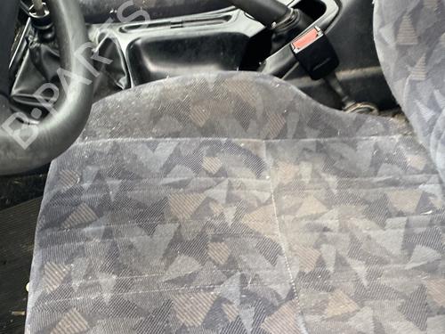 Left front seat FORD MONDEO I (GBP) 1.8 TD | BP30851768C15 - Image 2