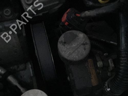 Used Steering pump Steering pump PEUGEOT 307 CC (3B) 2.0 16V (136 hp) 22358345 22358345