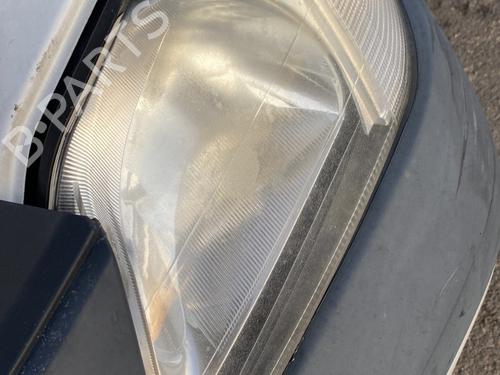 Scheinwerfer links für DACIA LOGAN (LS_) 1.6 (LS0B, LS0D, LS0F, LS0H) (87 hp) 31655085