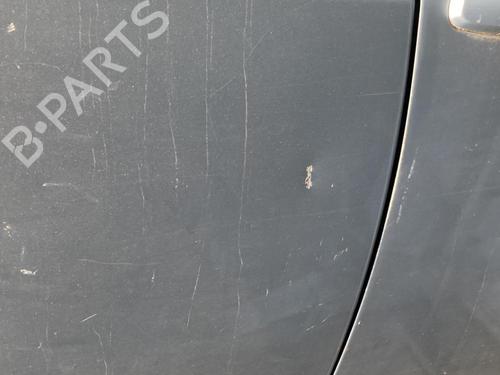 Used Right rear door TOYOTA COROLLA Verso (ZER_, ZZE12_, R1_) 2.2 D-4D (AUR10_, AUR10R) (177 hp) 22116098