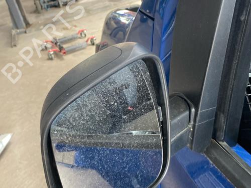 Left mirror CITROËN NEMO MPV 1.3 HDi 75 | BP36786685C26 - Image 2