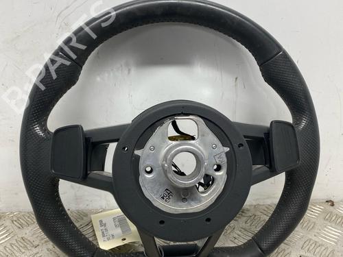Rat AUDI TT (FV3, FVP) 45 TFSI quattro | BP35884362C49 - Image 4