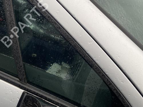 Front right quarter glass PEUGEOT 407 (6D_) 2.0 HDi 135 (6DRHRH, 6DRHRE, 6DRHRG, 6DRHRJ) | BP29191650C112 