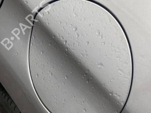 fuel-flap-peugeot-2008-i-cu_-2013-31981212 main image