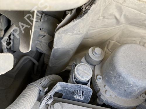 Módulo de ABS RENAULT KANGOO Express (FW0/1_) Z.E. (FW0Z, FW1Z) (60 hp) 32122870