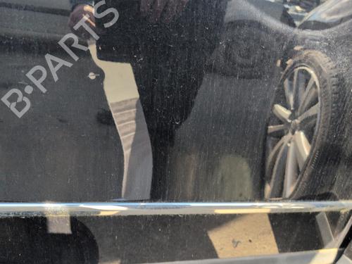 BP34057284C150 main image