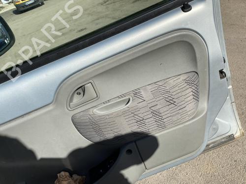 Used Front right panel Front right panel RENAULT KANGOO (KC0/1_) 1.5 dCi (68 hp) 33554861 33554861