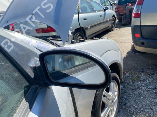 right-mirror-ford-focus-i-daw-dbw-1998-1999-2000-2001-2002-2003-2004-2005-2006-2007-2008-2009-37249075 main image
