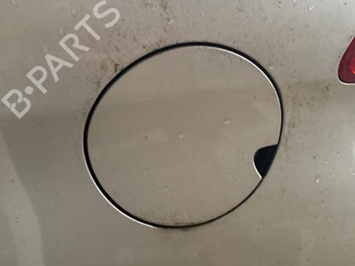 Fuel flap PEUGEOT 208 I (CA_, CC_) 1.2 VTI 82 | BP23785770C131