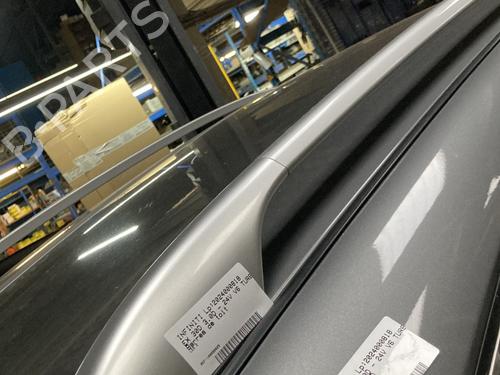 Used Roof bar INFINITI EX 30d (238 hp) 23782248