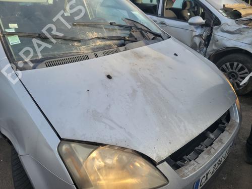 Motorhjelm FORD FOCUS C-MAX (DM2) 1.8 TDCi | BP23785658C1 