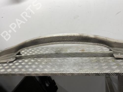 Used Front bumper reinforcement RENAULT LAGUNA III (BT0/1) 1.5 dCi (BT00, BT0A, BT0T, BT1J) (110 hp) 28589262